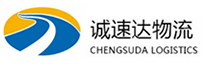 湖州到宕昌县物流公司